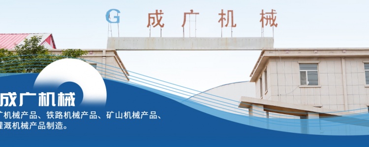 &#20122;&#26032;&#32593;&#31449;&#95;&#20122;&#26032;&#40;&#20013;&#22269;&#41;