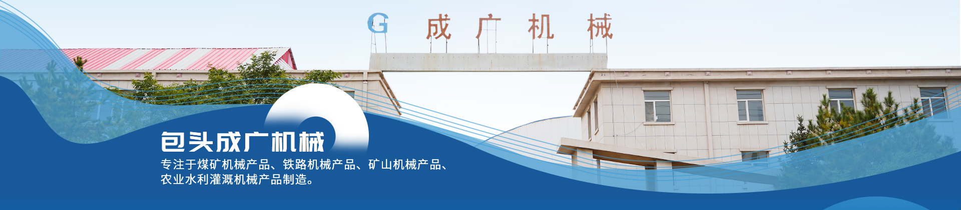 &#20122;&#26032;&#32593;&#31449;&#95;&#20122;&#26032;&#40;&#20013;&#22269;&#41;